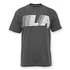 Acrylick - L.A. 84 T-Shirt