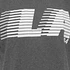 Acrylick - L.A. 84 T-Shirt