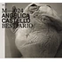 Angelica Castello - Bestiario