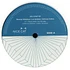 Ricardo Villalobos, Los Updates & Anthony - Joli Chat EP