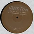 Chez & Trent - 1994 Remixes