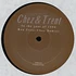 Chez & Trent - 1994 Remixes