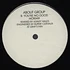 About Group - You're No Good Theo Parrish Mix