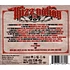 V.A. - Mac Dre Presents Thizz Nation 30: Starring (707)