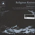 Religious Knives - Smokescreen