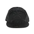 Mishka - Oversized Bear Mop New Era Cap