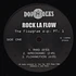 Rock La Flow - The Flowgram EP Part 1