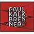 Paul Kalkbrenner - Icke Wieder Deluxe Digipak Edition