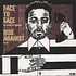 Rise Against / Face To Face - Split 7"