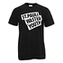Wasted German Youth - St. Pauli Wasted Youth T-Shirt