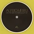 Alessio Mereu - On The Way To Tripolarity EP