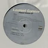 Laurent Garnier - Planet House EP