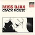 Miss Djax - Crack House