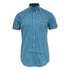 Ben Sherman - SS Covent Collar Shirt