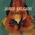 Junior Delgado - Fearless
