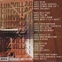 Slum Village - Fantastic Volume 2 Instrumentals