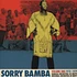 Sorry Bamba - Volume One 1970-1979