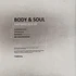 Body & Soul - Shipwrecked EP Part 1