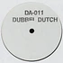 Dubbel Dutch - Remixes