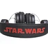 Coloud - Star Wars Vader Retro Headphones