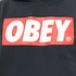 Obey - The Box Hoodie