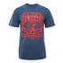 Obey - All Power To The People T-Shirt