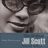 Jill Scott - Just Before Dawn: Jill Scott From The Vault 1