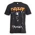 Nazar - Fakker T-Shirt