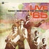 Kenny Bernard & The Wranglers - Live '65