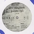 Cro-Magnon - Joints EP 1