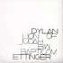 Dylan Ettinger - Lion Of Judah