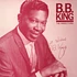 B.B. King - Rarest King