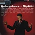 Quincy Jones - Plays Hip Hits