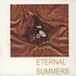 Eternal Summers - Prisoner EP
