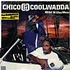 Chico & Coolwadda - Wild 'N Tha West