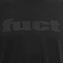 FUCT - O.G. Logo T-Shirt