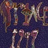 Prince - 1999