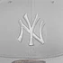 New Era - New York Yankees League Tonal MLB Cap
