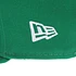New Era - Boston Celtics Basic Umpire Team Cap