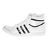 adidas - Top Ten Hi Sleek