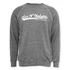Ubiquity - Luv N Haight Sweater