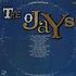 The O'Jays - The O'Jays