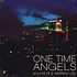 One Time Angels - Sound Of A Restless City