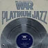 War - Platinum Jazz