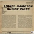 Lionel Hampton - Silver Vibes With Trombones And Rhythm