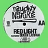 Naughty By Nature - Swing Swang / Red Light