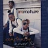 Immature - Constantly / Never Lie (The Remixes)