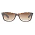 Ray-Ban - New Wayfarer Sunglasses