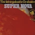 The Intergalactic Orchestra - Super Nova