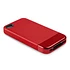 Incase - IPhone 4 Monochrome Slider Case